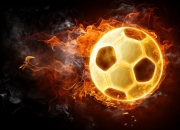 PG电子娱乐在线-莫德里奇爆发，马德里竞技击溃巴西，一场定义时代的战术胜利