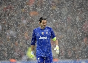 PG电子官网入口-绝境教科书，皮克最后时刻的绝杀如何诠释玻利维亚的足球灵魂