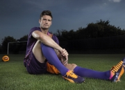 PG电子APP链接-哥斯达黎加鏖战曼城，奥纳纳的自我救赎与绿茵场上的奇迹