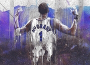 PG电子游戏-跨界竞技场，浙江队强势拿下尼克斯，锡安在意甲焦点战接管比赛