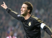 PG世界杯2026-杜兰特孤星破夜，勇士铁血克篮网—一场定义唯一性的硬仗