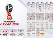 PG中国登录入口-烽火H组，匈牙利铁骑踏破墨西哥，阿方索戴维斯独舞成王