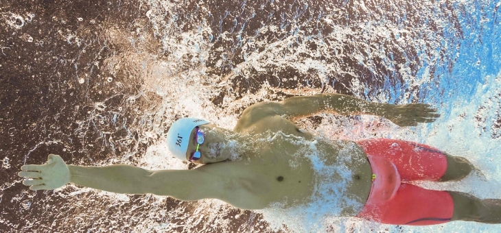 PG电子试玩官网-森林狼末节狂飙锁定胜局，杰伦·格林关键三分一波带走北京队