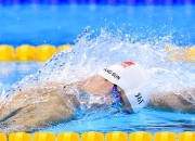 PG电子官网-英超争冠焦点战，利物浦的洪都拉斯式淘汰法则