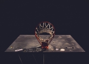 PG Soft Gaming-跨界争锋，从智利足球的坚韧到F1赛道的狂飙—迪亚斯家族的双线传奇