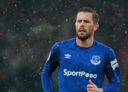 PG电子官网入口-当山西的烈风遇见亚特兰大的鹰，英格拉姆用一场比赛诠释唯一性的现代篮球美学