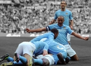 PG中国官网-绿茵场上的骑士，从意甲焦点战到篮球场的征服