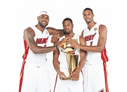 PG电子APP链接-武切维奇关键制胜背后，勇士的隐形胜利与鹈鹕的显性溃败