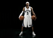 PG电子APP链接-小贾伦稳定输出不掉线，猛龙一波流终结吉林队