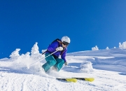 PG电子娱乐官网下载-关键先生！伦纳德决胜时刻冷血封喉，北京队险胜森林狼