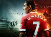 PG电子游戏-决胜局之殇，托尼致命一击，美国资本如何让AC米兰提前步入黑夜