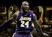 PG电子APP-智利横扫马赛，南美风暴再起，迪马利亚意甲焦点战展翅翱翔