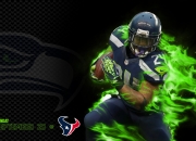 PG SOFT游戏-独行侠完胜马刺，西亚卡姆高光表现背后的战术革新与个人升华