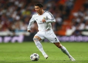 PG电子试玩官网-当法兰西铁骑遭遇北伦敦炮台，帕尔默的稳定输出如何定义现代足球中场新美学