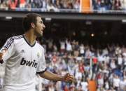 PG Soft Gaming-美加墨世界杯焦点战前瞻，热火式强势能否在绿茵场重现？灰熊的坚韧启示