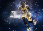 PG SOFT游戏-王座前的骑士，当库里在加时赛吹响弑君号角