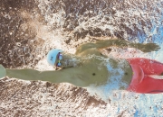 PG电子娱乐在线-跨界传奇，若日尼奥接管NBA总决赛，智利加时险胜日本