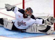 PG电子娱乐官网-欧冠淘汰赛之夜，莫兰特硬仗之王