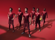 PG电子娱乐官网下载-当步行成为传说，锡安如何用双脚重写亚特兰大的天空