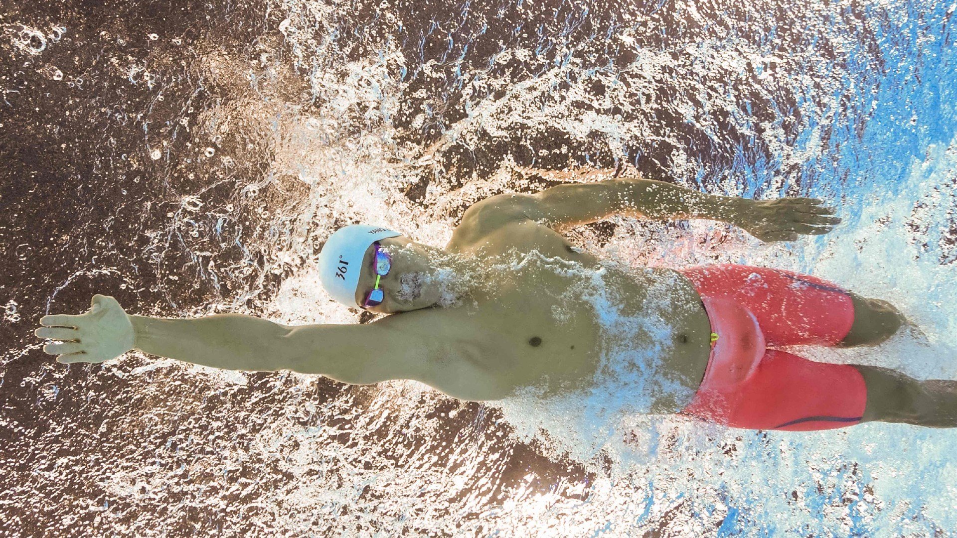 森林狼末节狂飙锁定胜局，杰伦·格林关键三分一波带走北京队