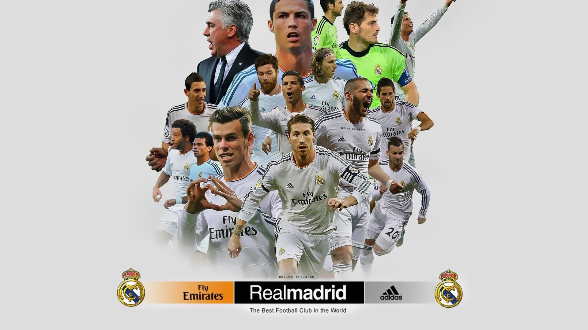 绝境重生，哈利伯顿导演惊天逆转，活塞终结绿军神话