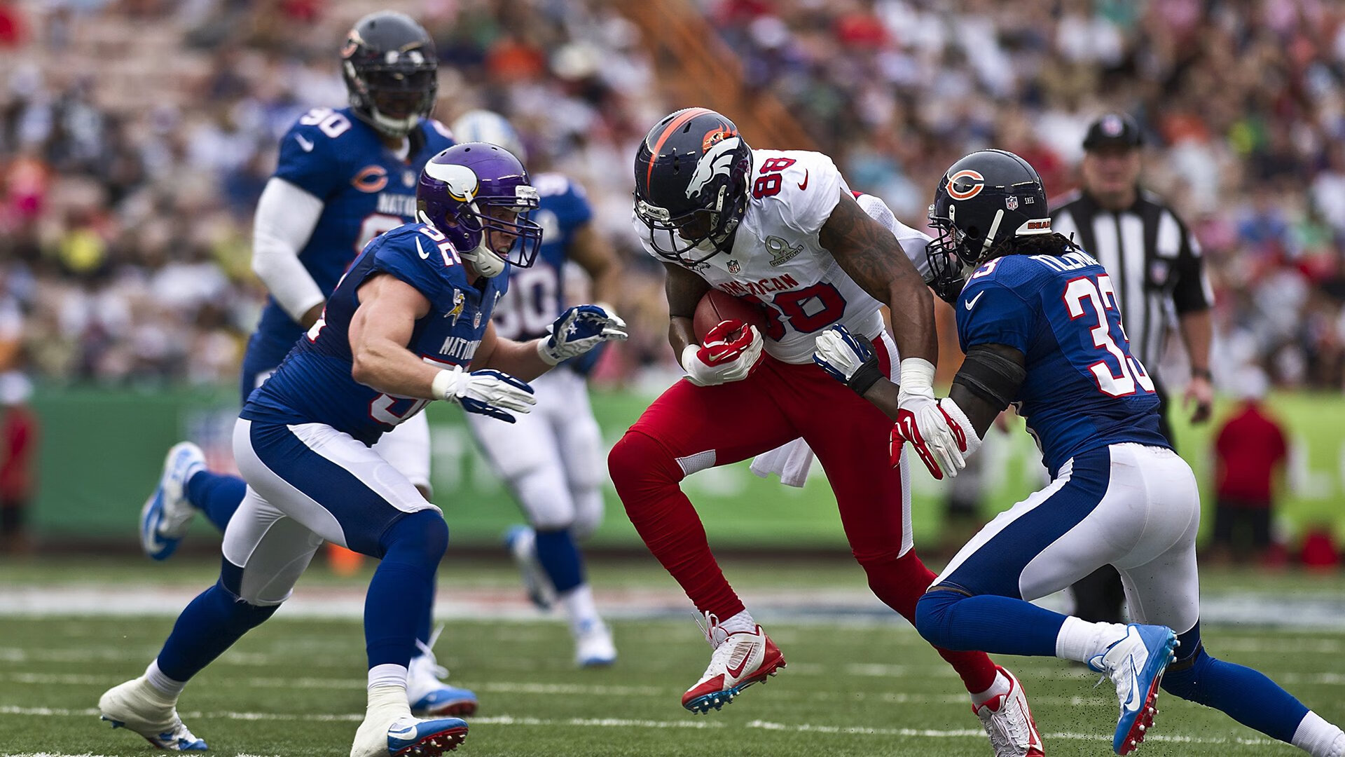 当哈兰德在进攻端无人可挡，葡萄牙却在友谊赛爆冷输给洪都拉斯—足球世界的唯一性法则