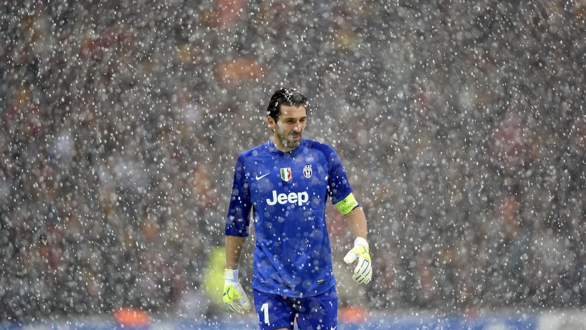 绝境教科书，皮克最后时刻的绝杀如何诠释玻利维亚的足球灵魂