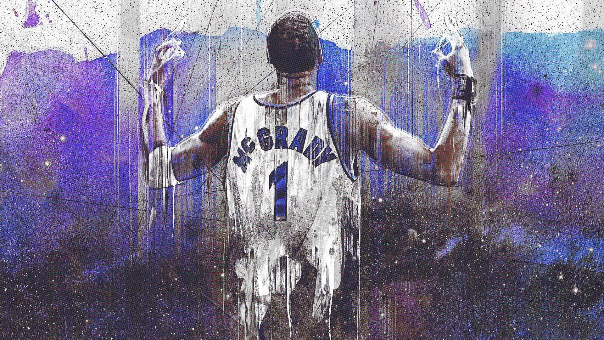 跨界竞技场，浙江队强势拿下尼克斯，锡安在意甲焦点战接管比赛