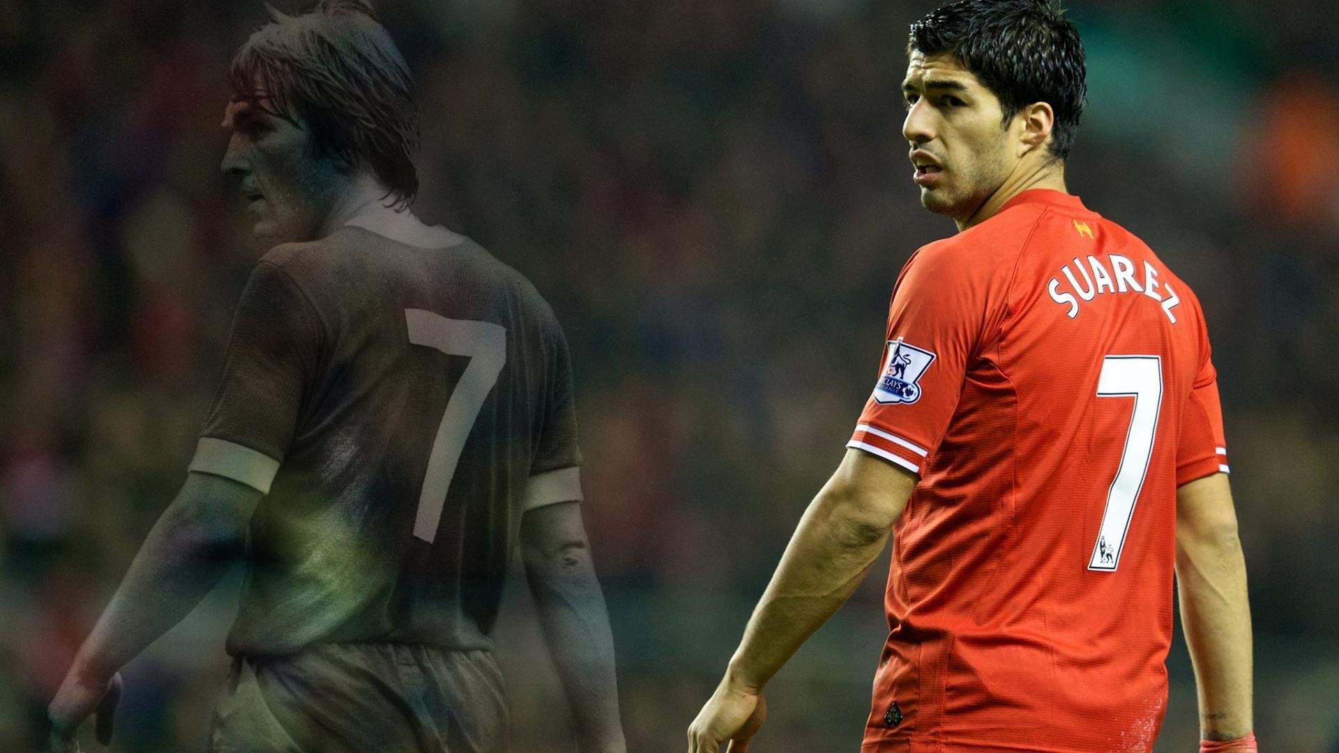 玻利维亚制霸波兰，皮克在2026世界杯接管比赛的战术革命