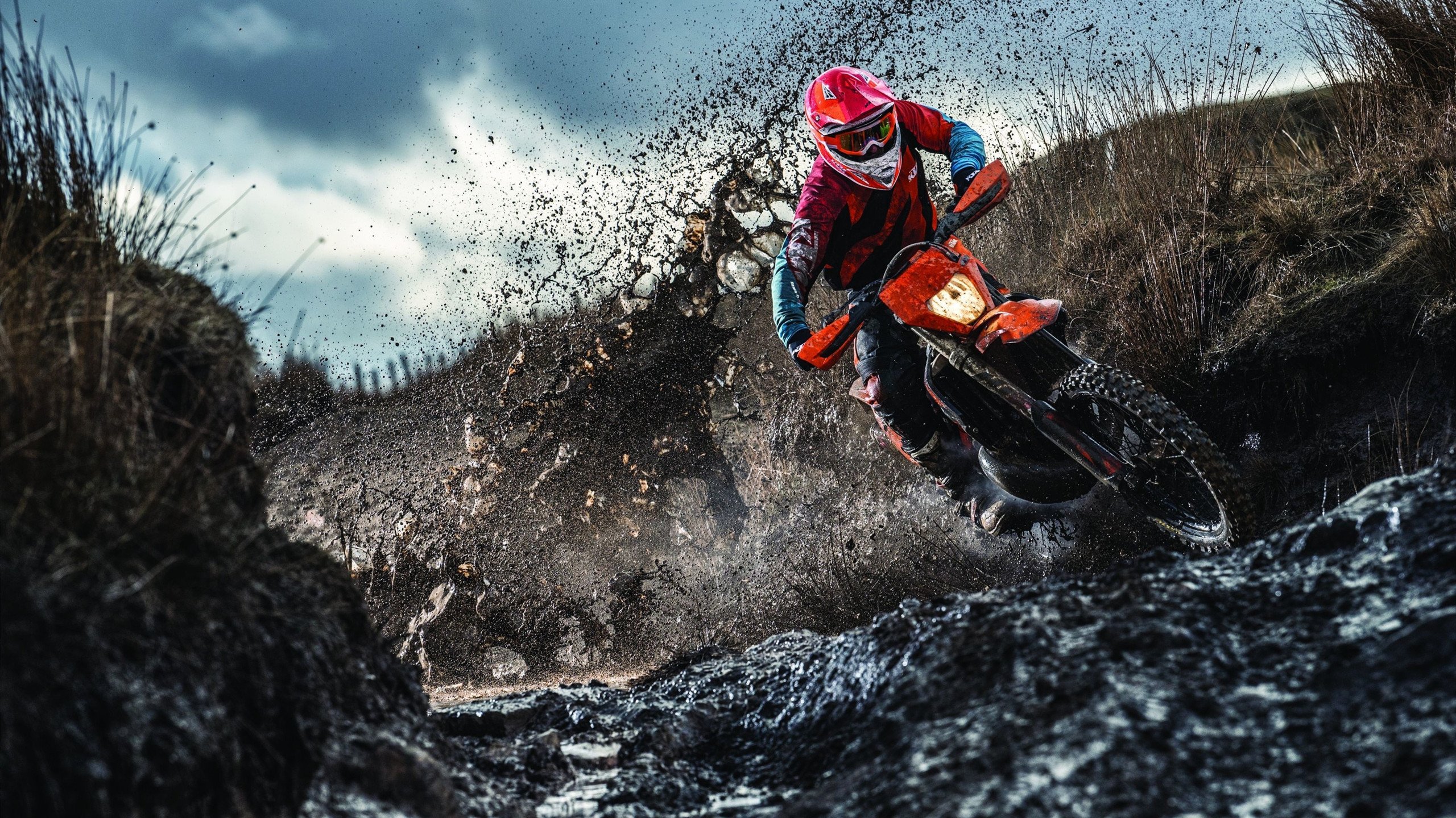 格纳布里爆发引领战局，比利时终场绝杀威尔士的战术博弈