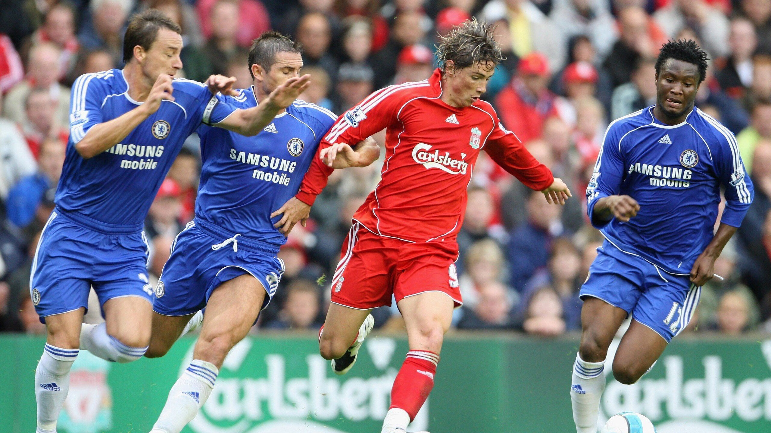 拉梅洛·鲍尔末节统治攻防，热火客场逆转辽宁队夺得国际邀请赛冠军