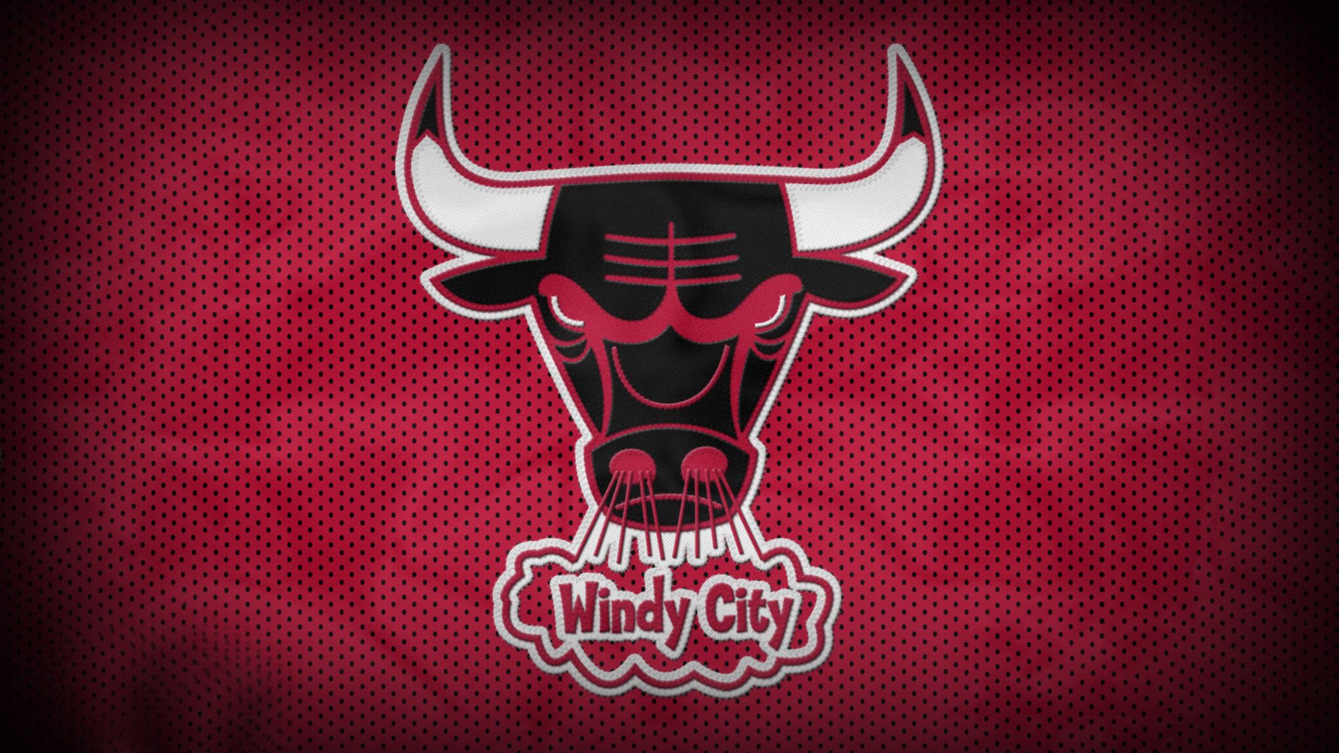 F1新赛季揭幕战之夜，马克西稳定输出不掉线，诠释赛道上的极致专注