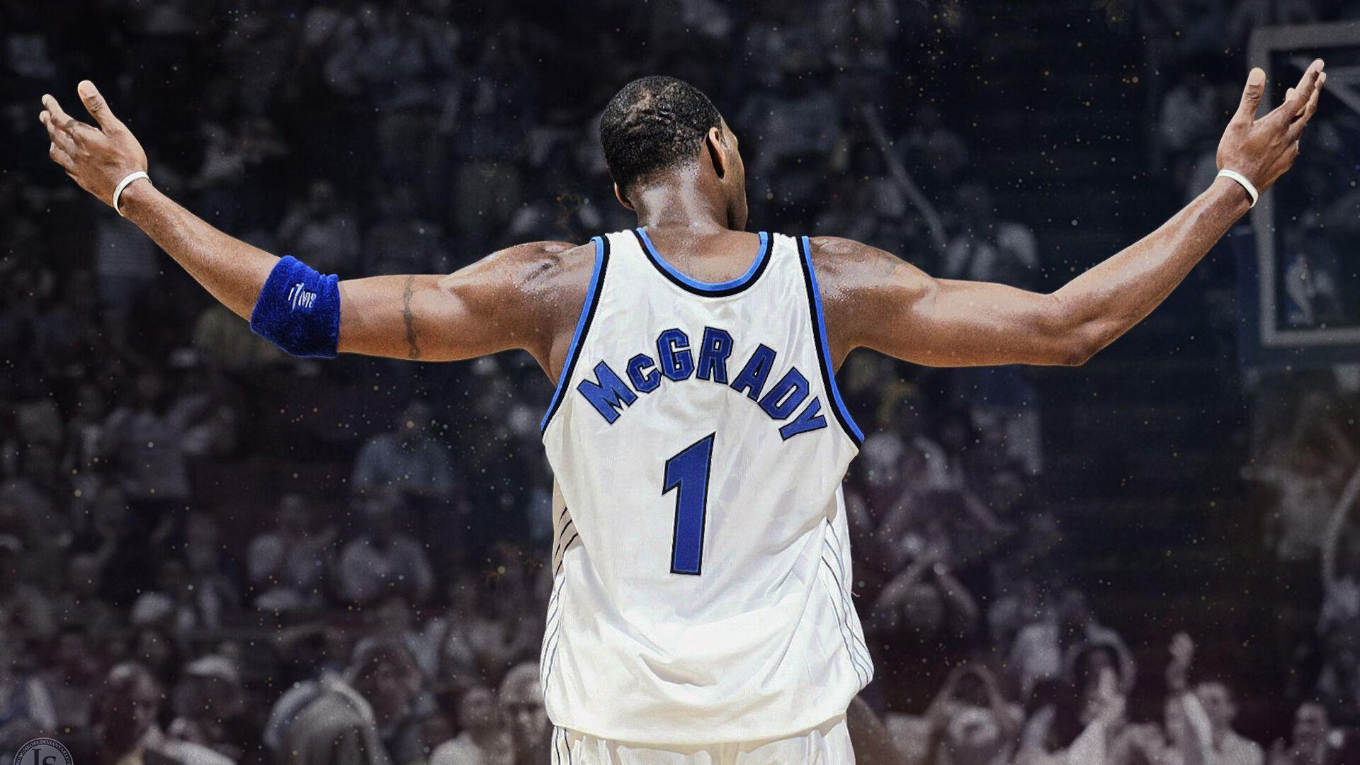 桑巴之巅的北伦敦风暴，当阿森纳式巅峰决胜遇上梅西的统治时刻