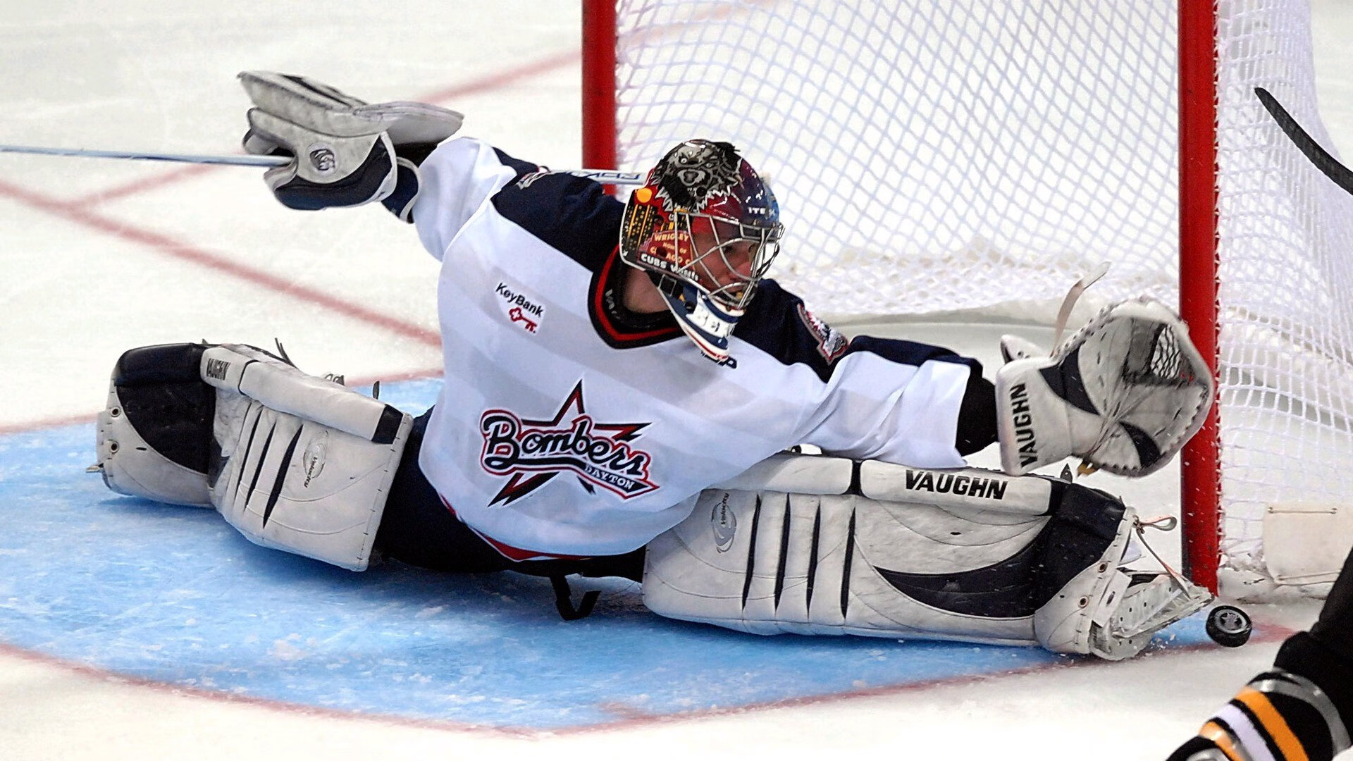 欧冠淘汰赛之夜，莫兰特硬仗之王