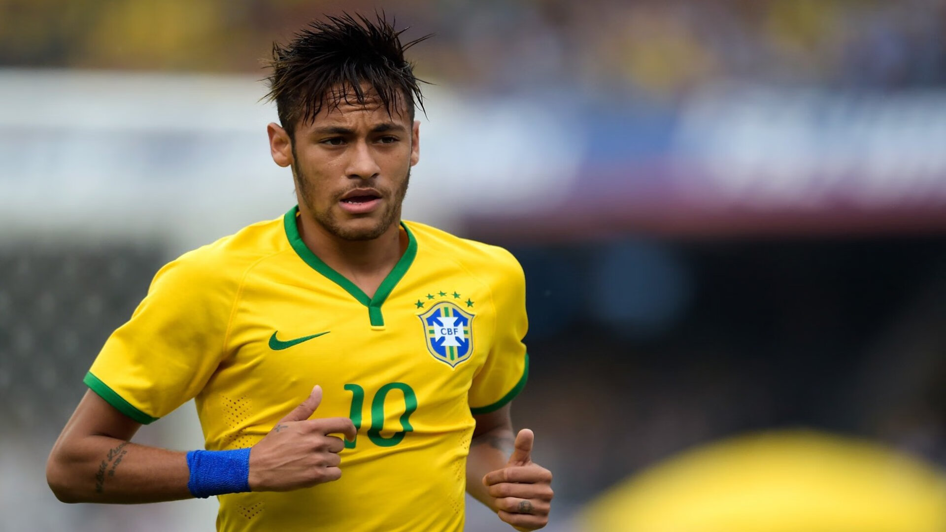 欧冠淘汰赛之夜，莫兰特硬仗之王