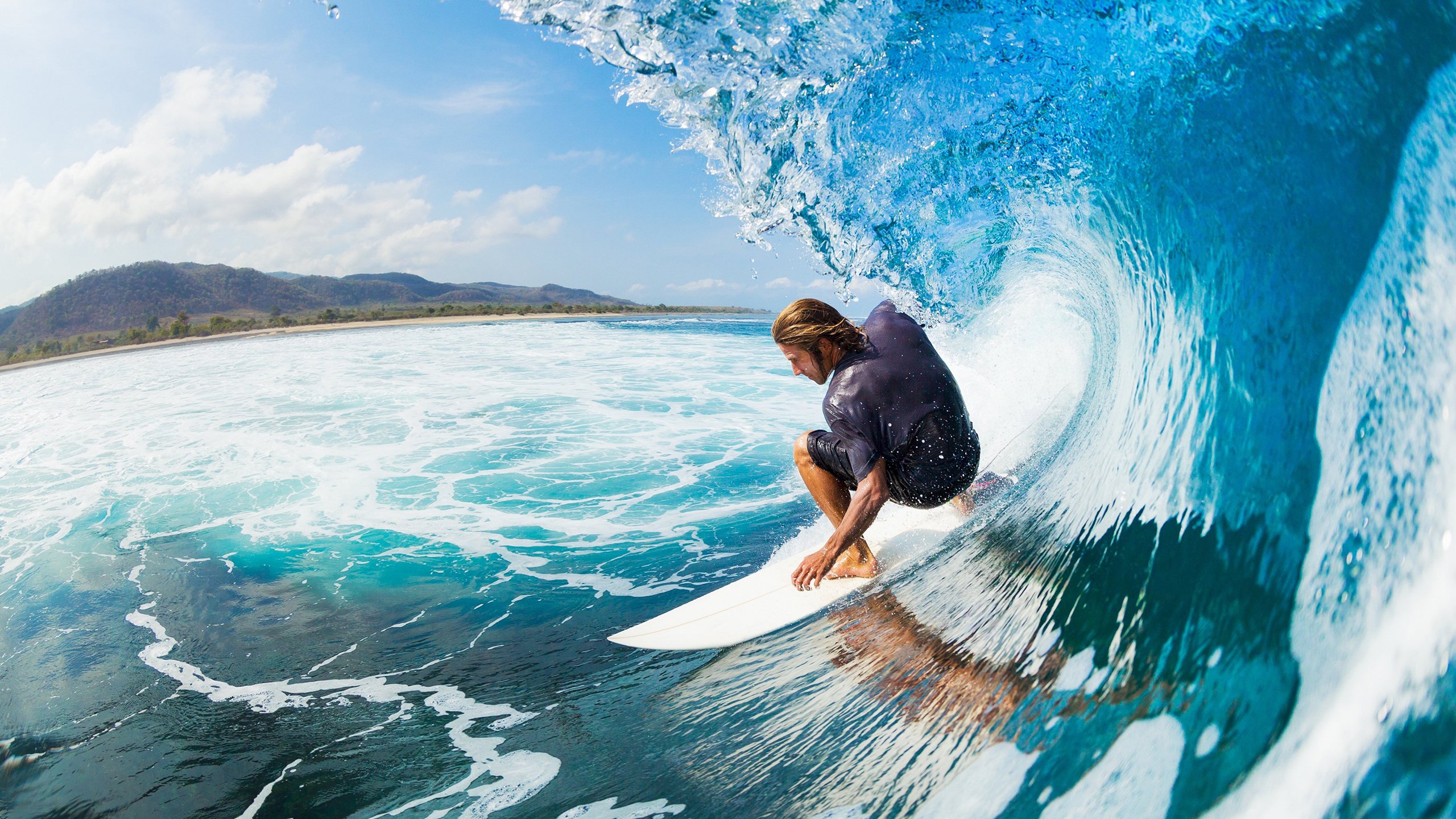当非洲雄狮遇见蔚蓝海岸，萨拉赫季后赛抢七的统治之夜
