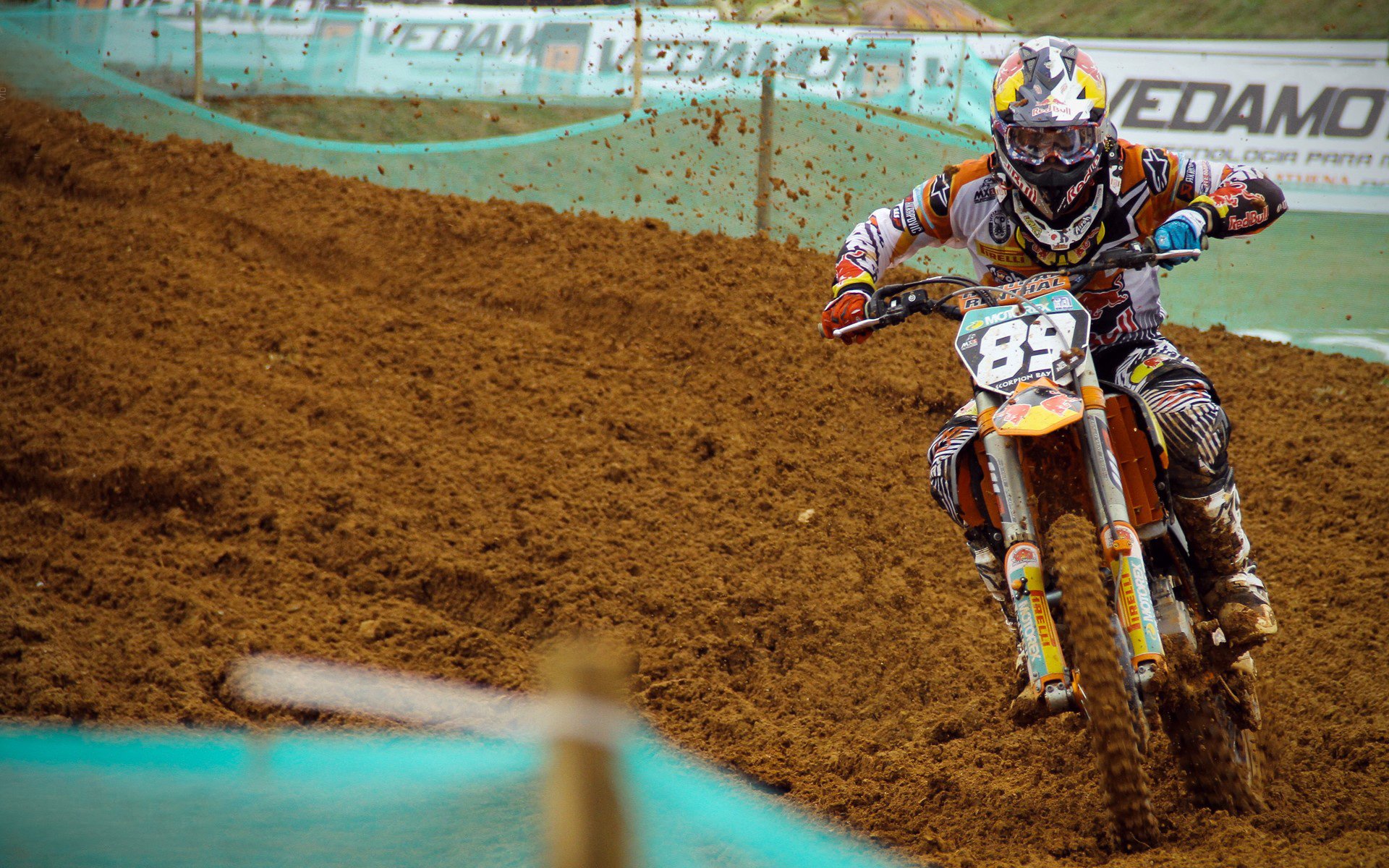 利拉德，开拓者绝杀浙江队，攻防两端的绝对统治者