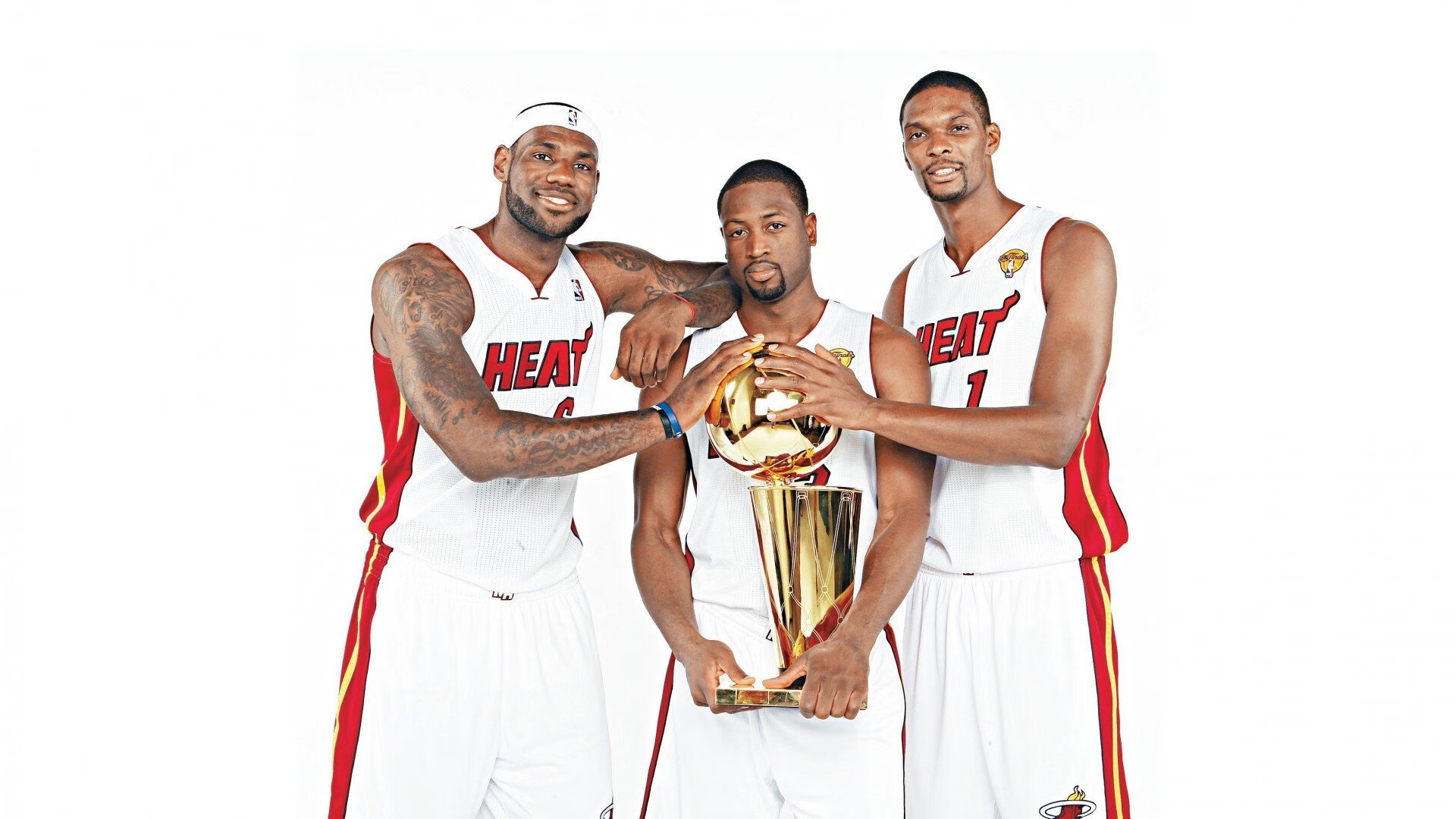 爱德华兹如鹰击长空，鹈鹕防线溃不成军—一场属于新狼王的进攻盛宴