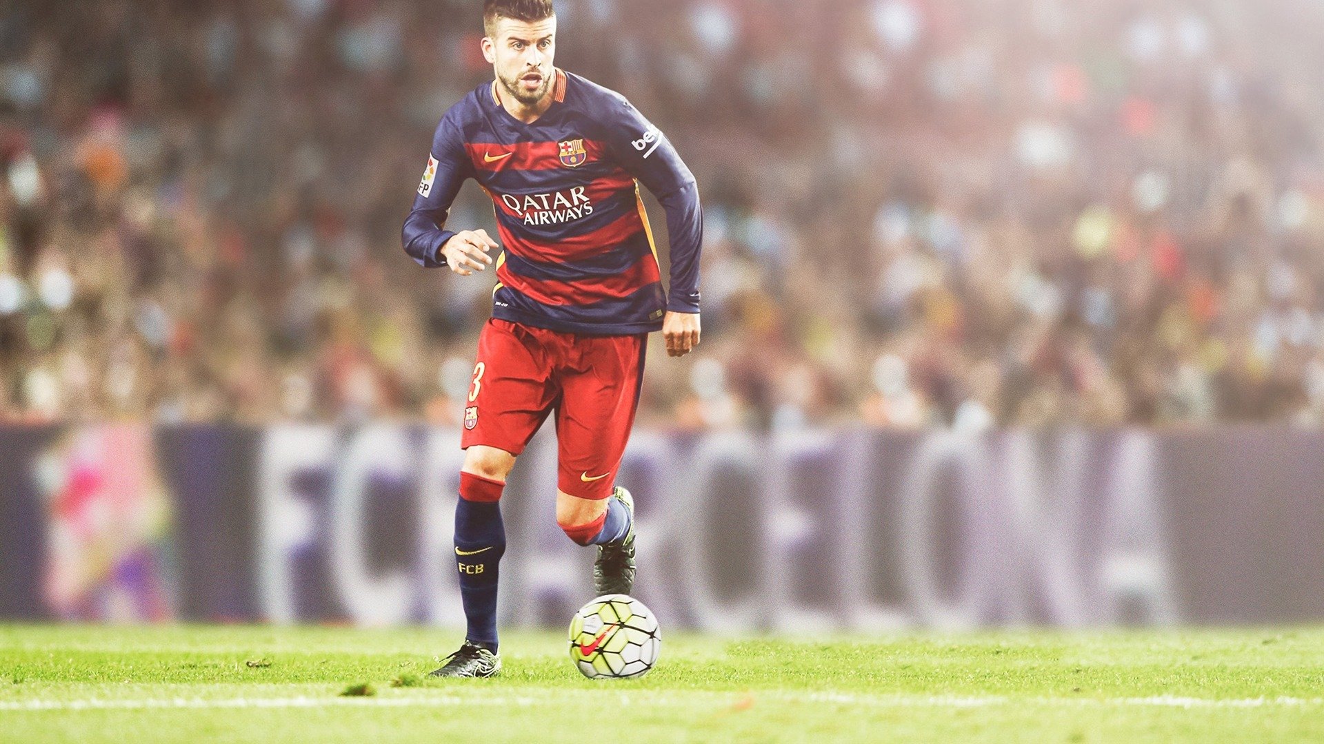 拉亚表现堪称教科书，洪都拉斯击溃牙买加