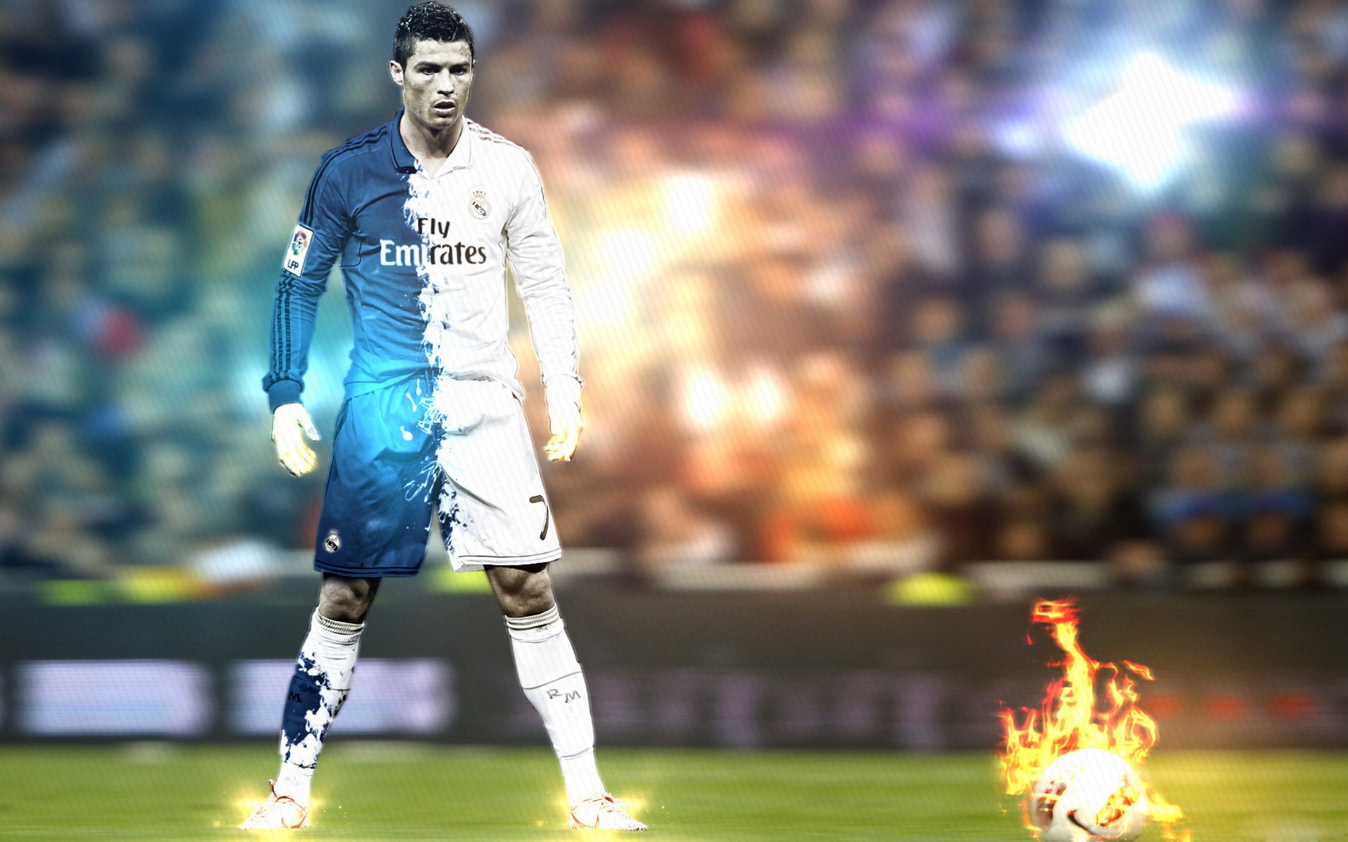 西甲国家德比焦点战，鹈鹕爆冷魔术，体育世界里的意外与必然