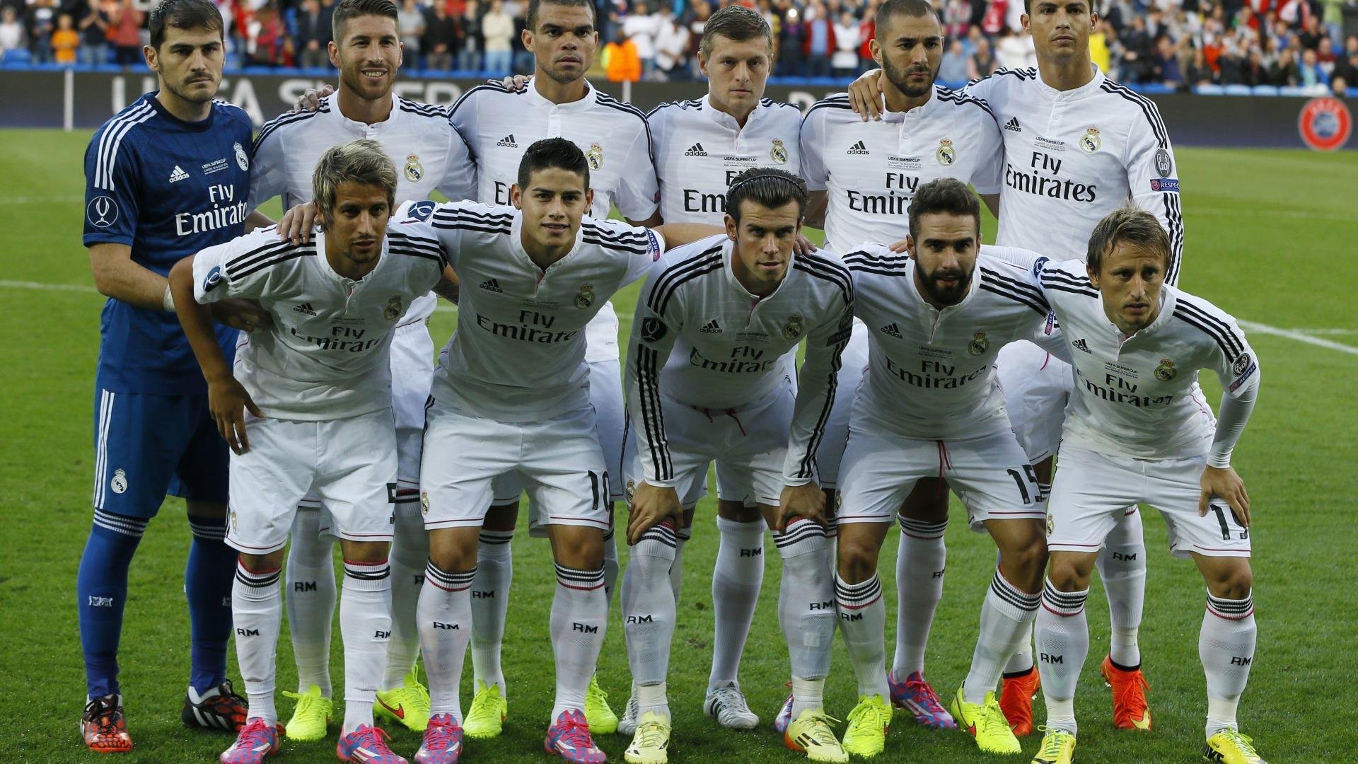 贝林厄姆导演伊比利亚奇迹，西班牙战术革命如何斩落曼城霸权