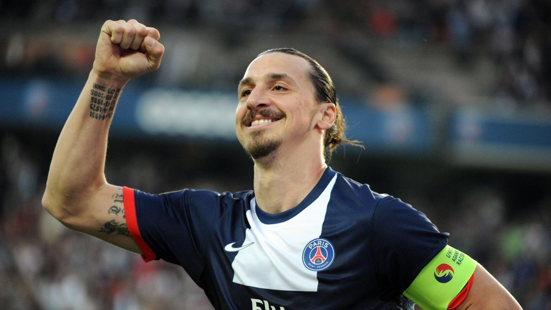 南非对阵爱尔兰，帕尔默关键回合不手软，改写橄榄球历史的决定性瞬间