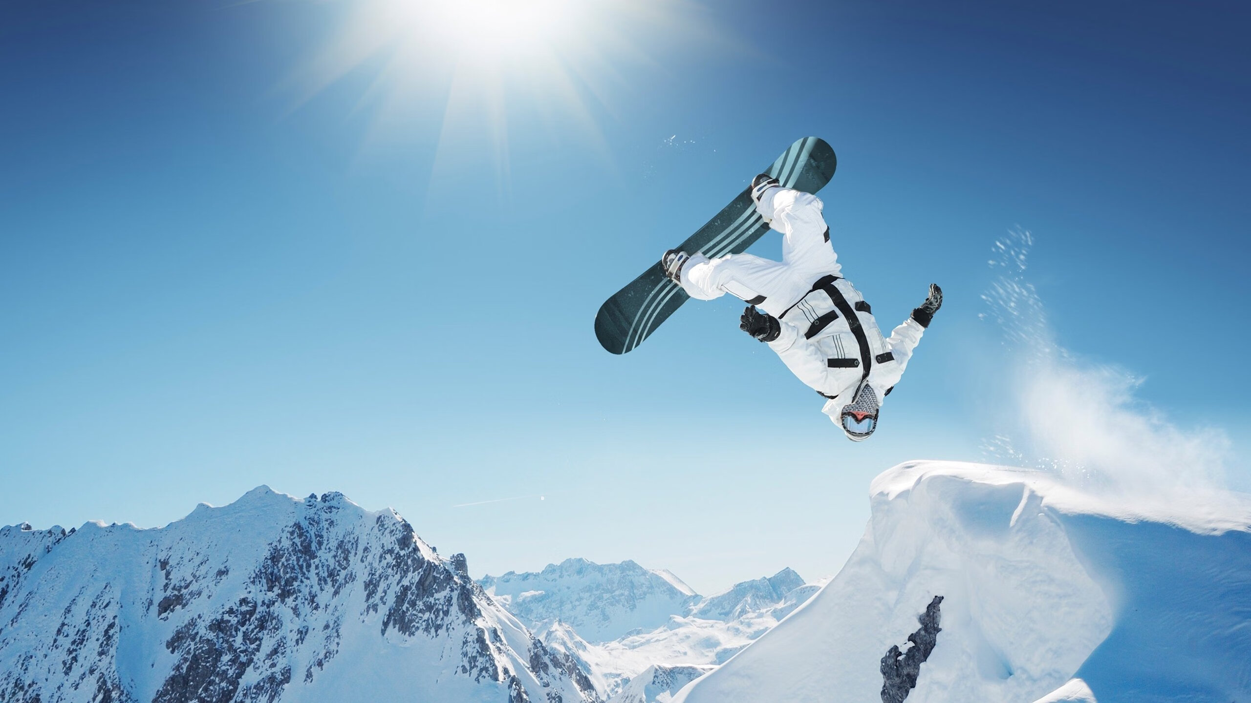 北非铁骑撼动宇宙队？卡瓦哈尔末节神迹拯救巴萨