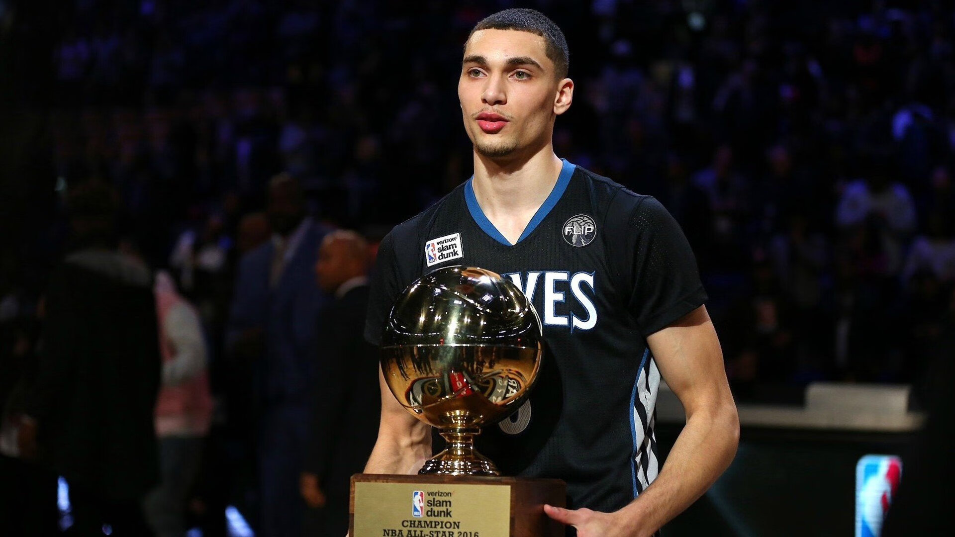 三笘薰一锤定音,挪威击溃玻利维亚背后的亚洲之光