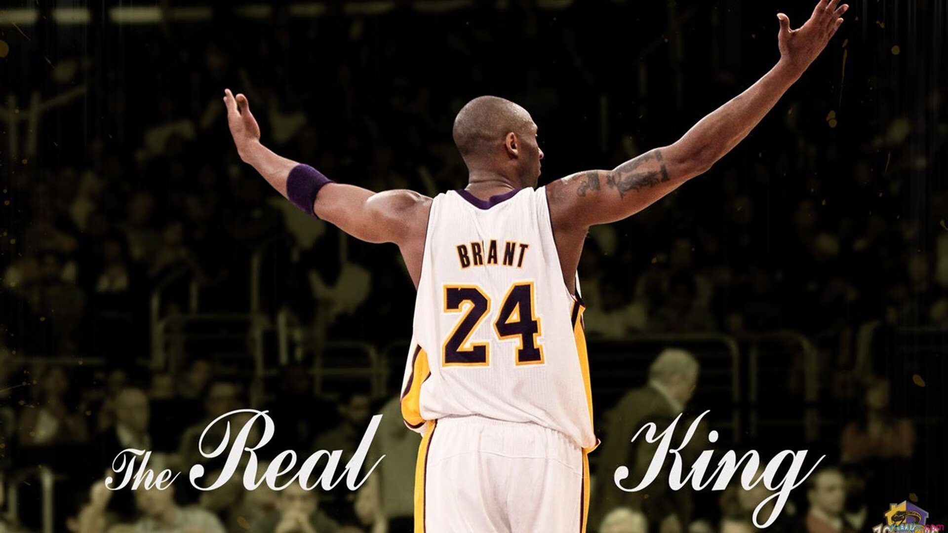 羽坛风暴,丹麦铁骑碾压印度,郑思维统治全场诠释王者归来