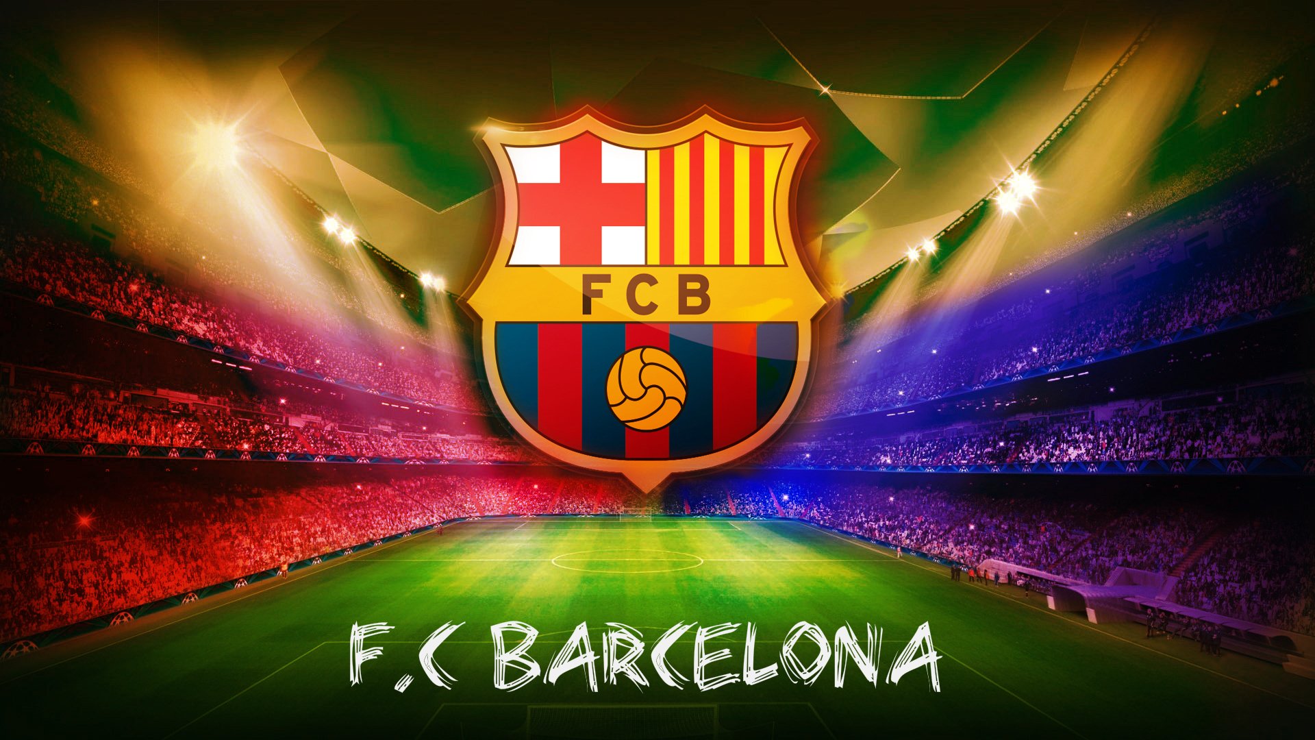 红牛车队轻取迈凯伦,勒克莱尔点燃赛场