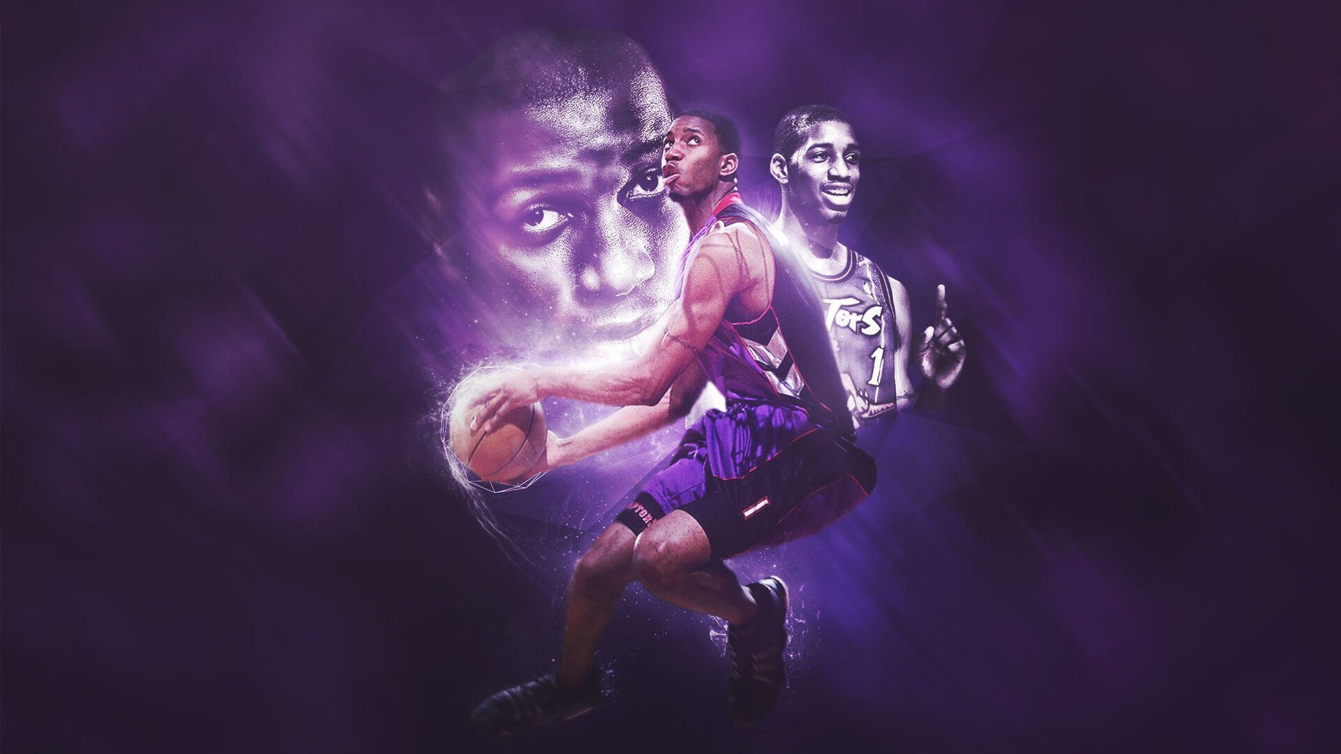 法网力克联合杯,鲁德点燃赛场,北欧冰焰如何融化巴黎红土