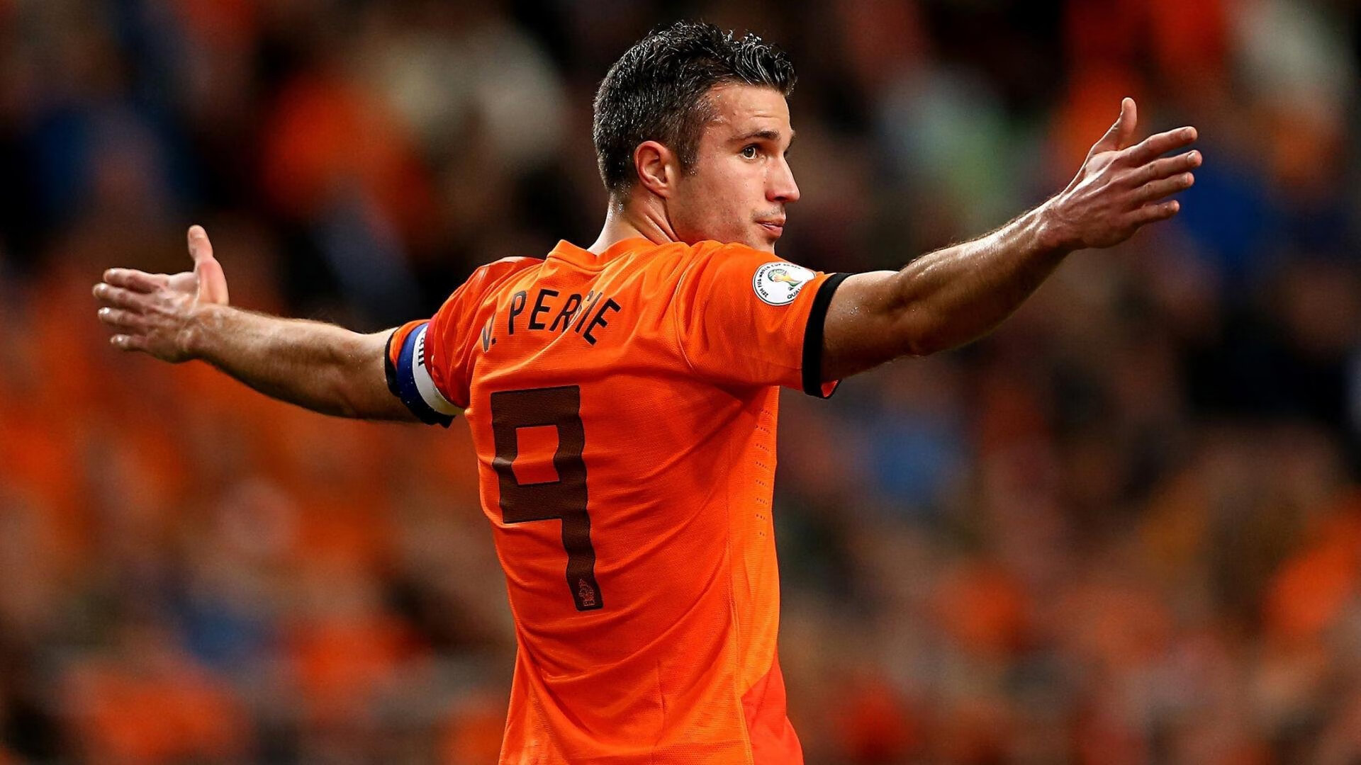 塞维利亚横扫希腊，门迪关键制胜，一场技术与意志的完美结合