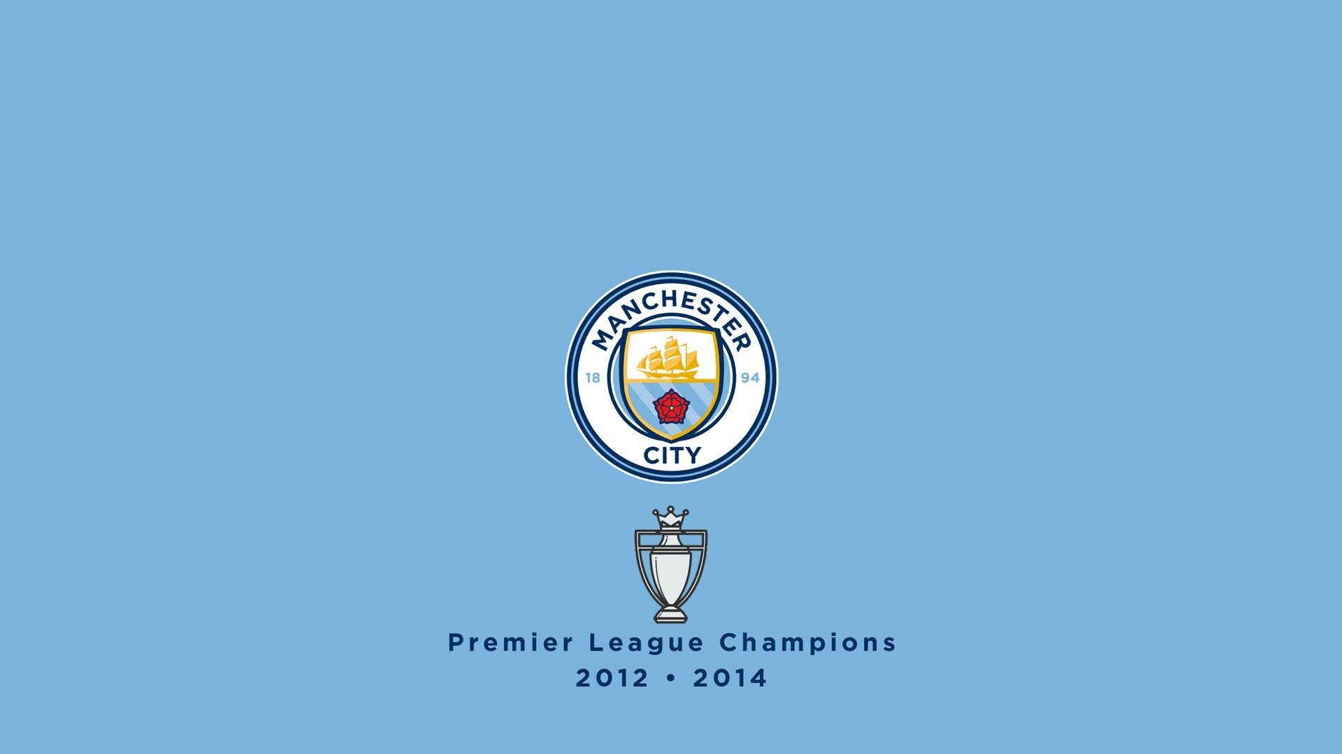 绿茵场与乒乓台的双重奏，法国铁骑碾压瑞典，樊振东状态如日中天