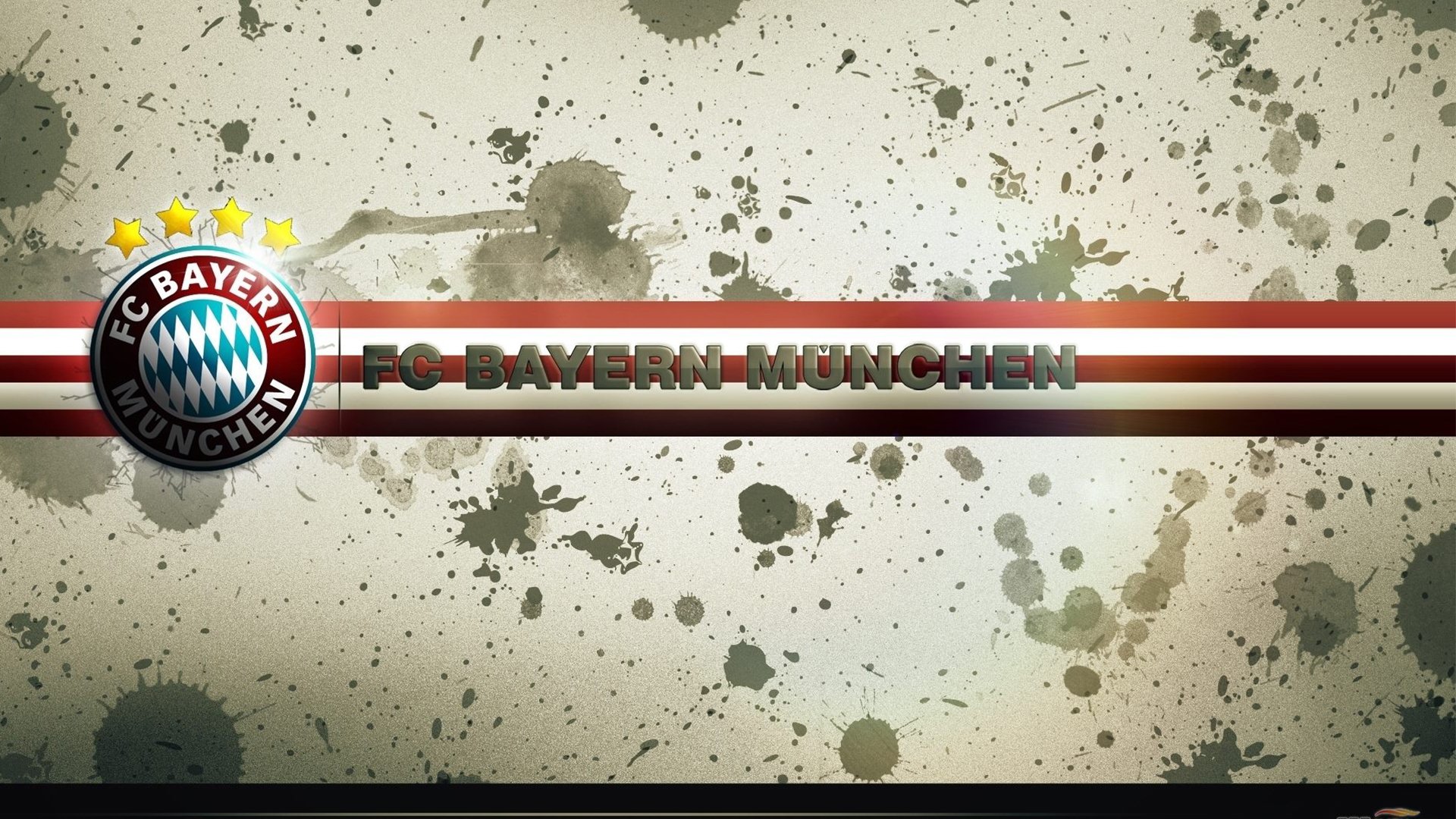 索伯引擎轰鸣碾压哈斯,汉密尔顿绝地反击点燃赛场